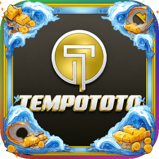 tempototo — galeri pratinjau - APK Resmi