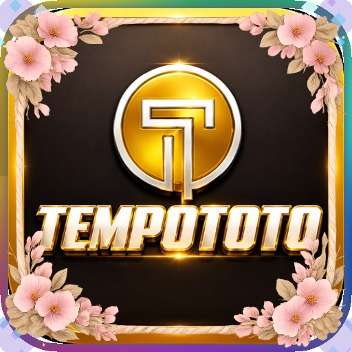 tempototo — galeri pratinjau Resmi APK
